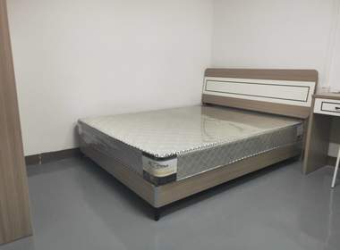 棠景街道棠溪村四马通津路16号 