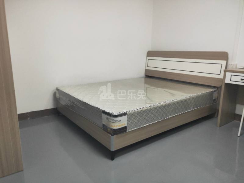 棠景街道棠溪村四马通津路16号8347947卧室图0