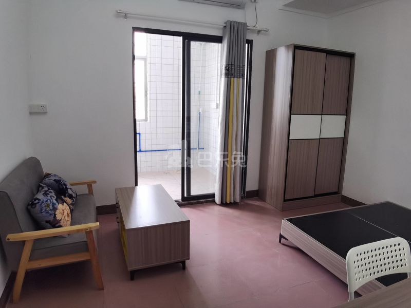 棠景街道棠溪村四马通津路16号8347953卧室图8