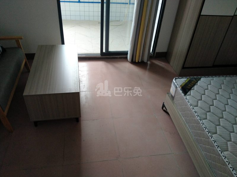 棠景街道棠溪村四马通津路16号8347953卧室图2