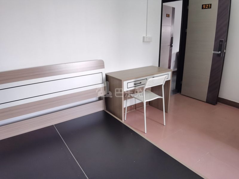 棠景街道棠溪村四马通津路16号8347953卧室图13