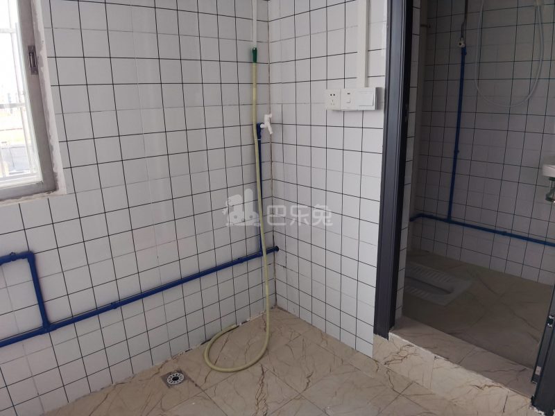 棠景街道棠溪村四马通津路16号8347953卧室图10