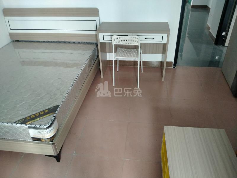 棠景街道棠溪村四马通津路16号8347953卧室图3