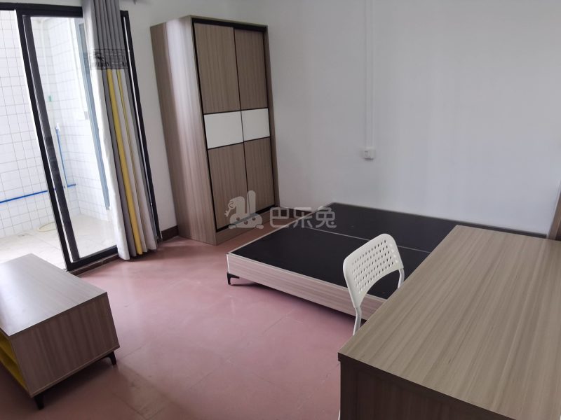 棠景街道棠溪村四马通津路16号8347953卧室图15