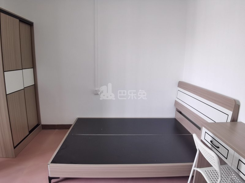 棠景街道棠溪村四马通津路16号8347953卧室图14