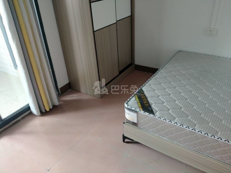 棠景街道棠溪村四马通津路16号8347953卧室图0