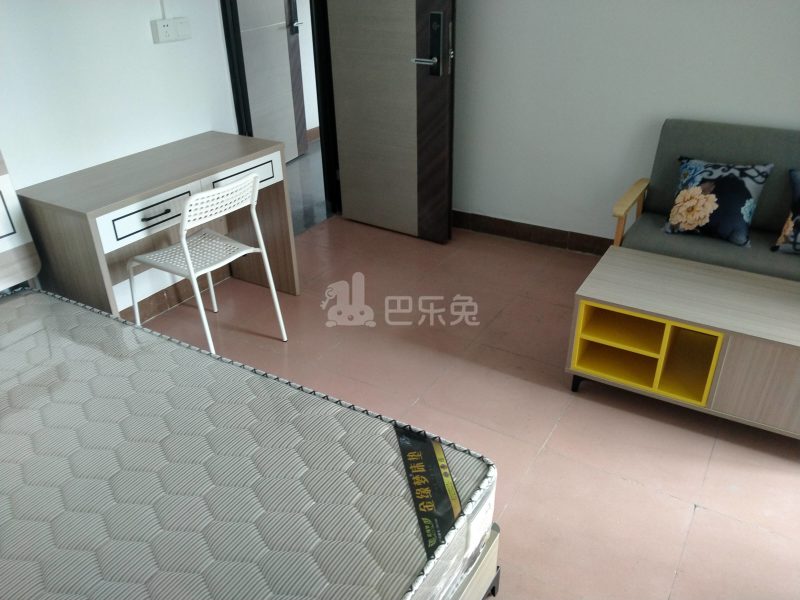 棠景街道棠溪村四马通津路16号8347953卧室图6