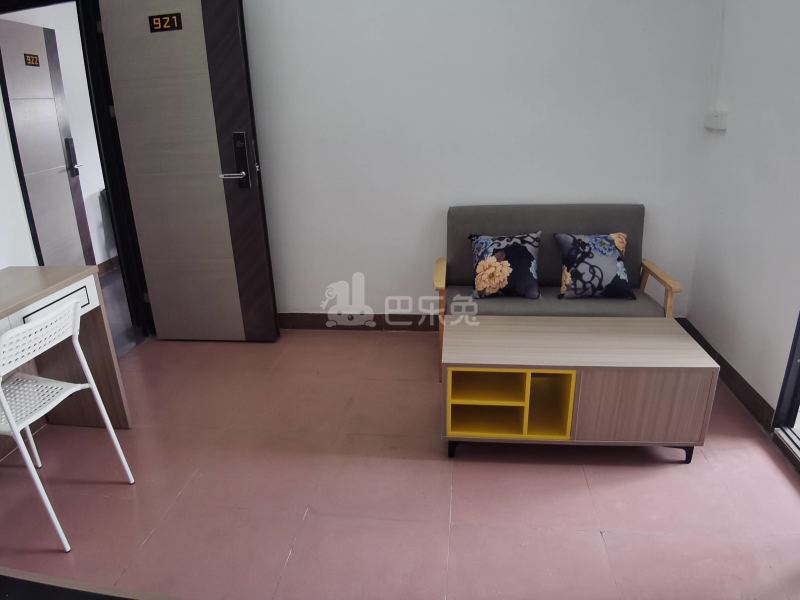 棠景街道棠溪村四马通津路16号8347953卧室图12