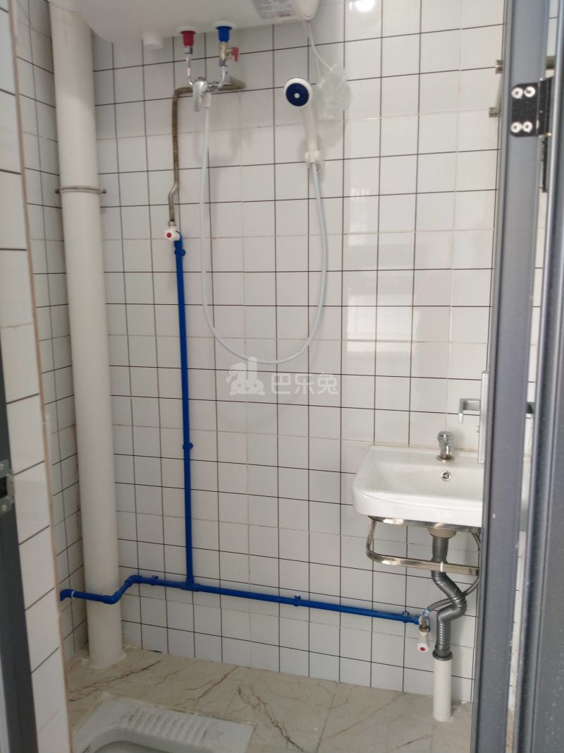棠景街道棠溪村四马通津路16号8347953卫生间图17