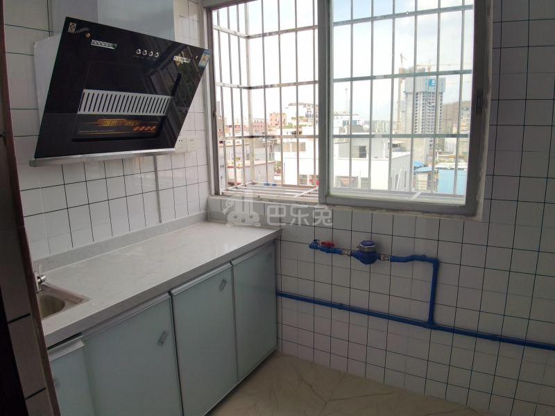 棠景街道棠溪村四马通津路16号8347953卧室图11