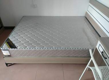 棠景街道棠溪村四马通津路16号 