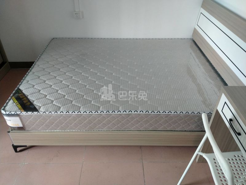 棠景街道棠溪村四马通津路16号8347953卧室图1