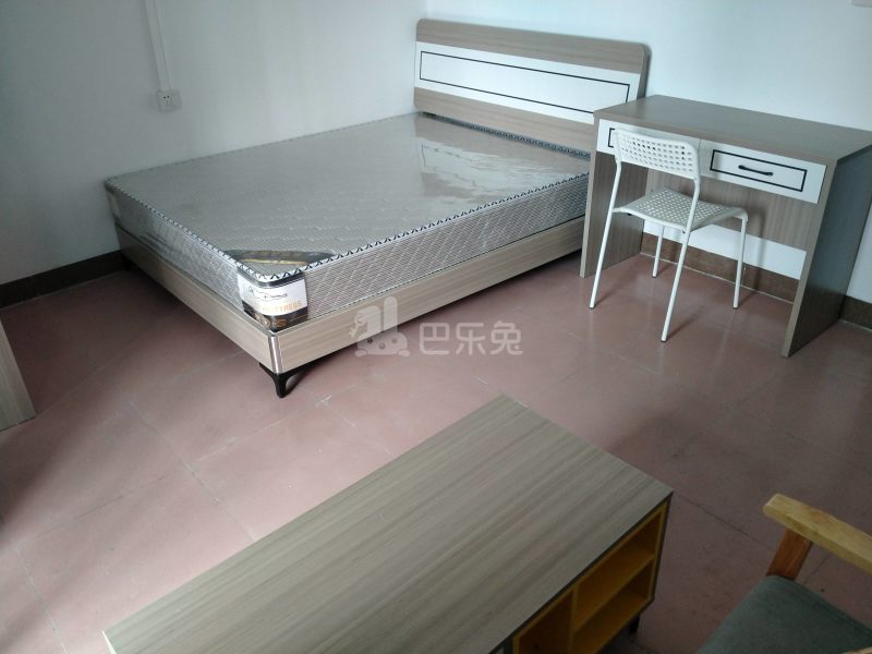 棠景街道棠溪村四马通津路16号8347953卧室图4