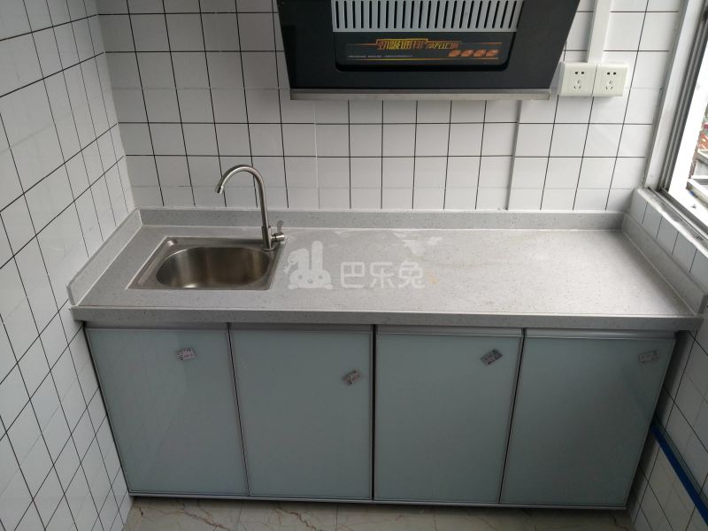 棠景街道棠溪村四马通津路16号8347953厨房图16