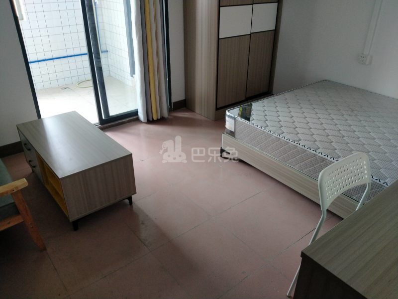 棠景街道棠溪村四马通津路16号8347953卧室图7