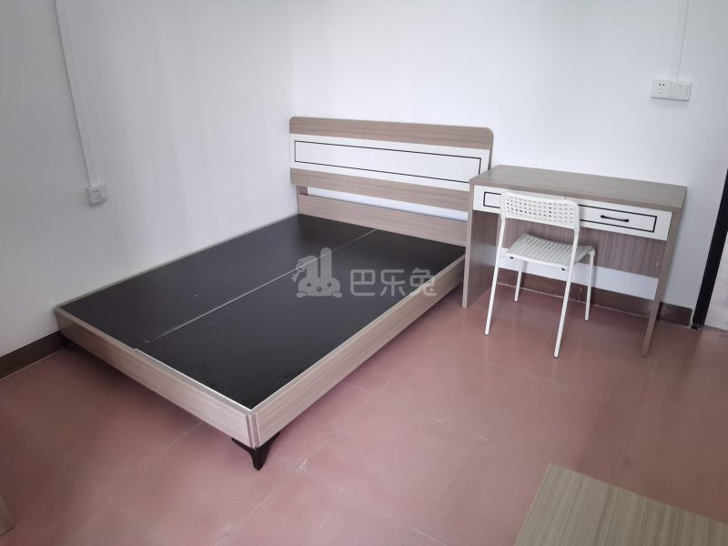 棠景街道棠溪村四马通津路16号8347953卧室图9