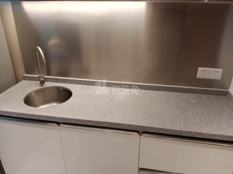 O纪元8353998厨房图4