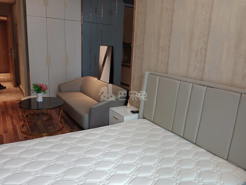 O纪元8353998卧室图2