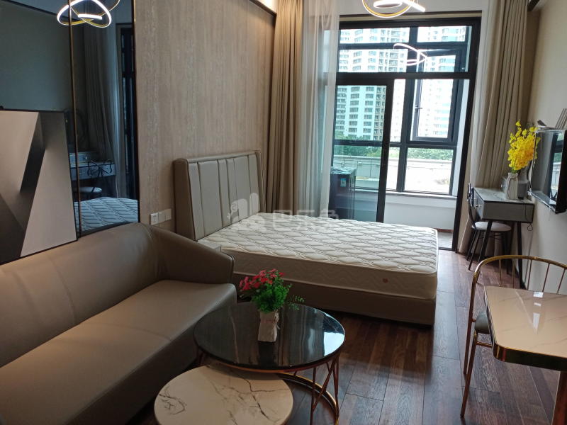 O纪元8353998卧室图3