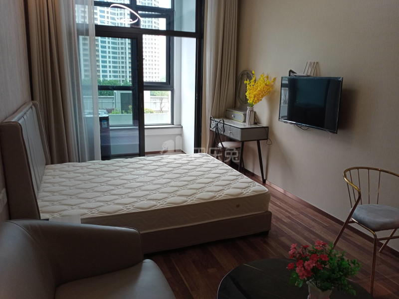 O纪元8353998卧室图0