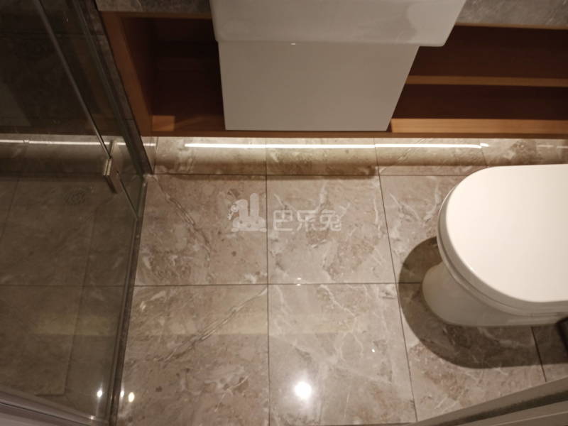 O纪元8353998卫生间图5