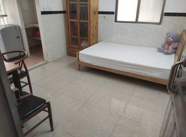 鹤南中路十一巷2号 1室0厅1卫