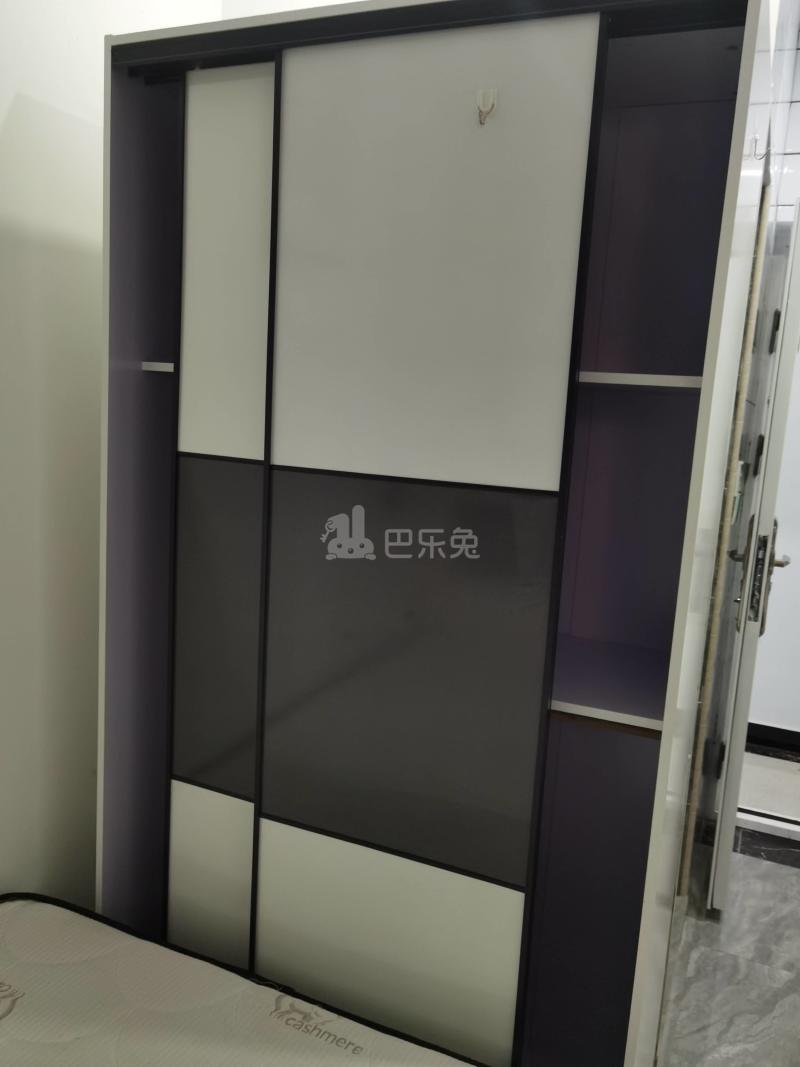 吕三村陶家宅（民房）8357587卧室图2