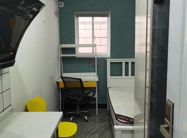 吕三村陶家宅（民房） 