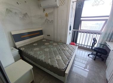 领峰国际（天工国际大厦） 