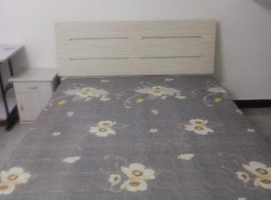 黎明村张塘村（民房） 