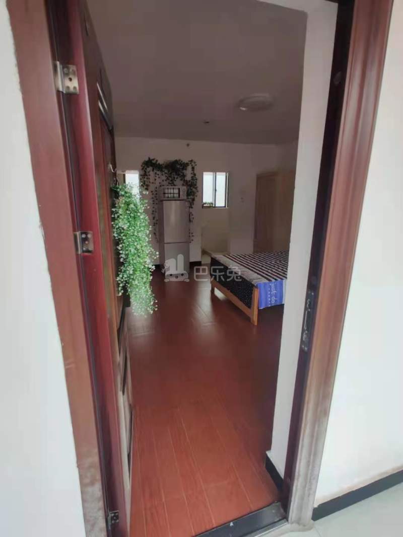 建信住房8362130卧室图1