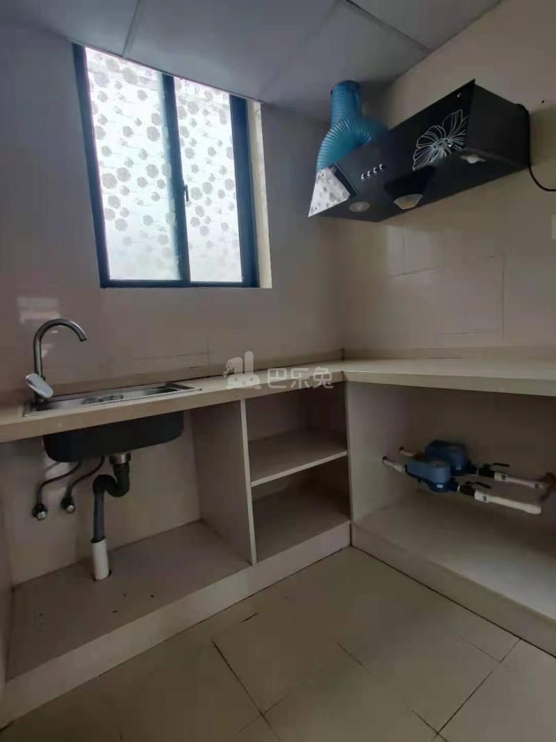 建信住房8362130周边环境图4