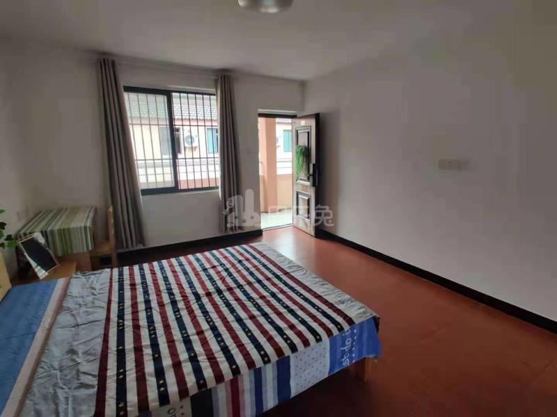 建信住房8362130周边环境图3