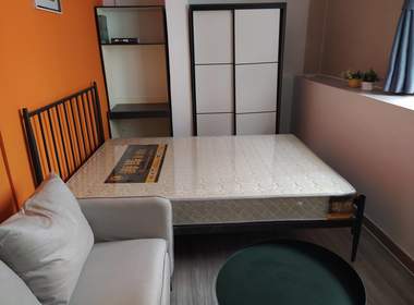 棠下穗南新村一巷1号 