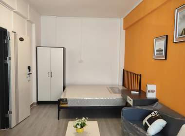 棠下穗南新村一巷1号 