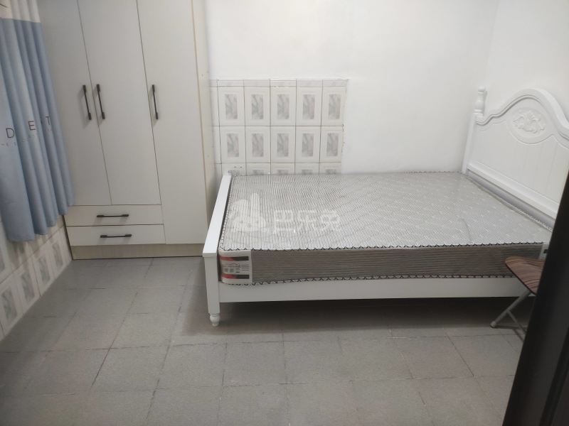 尹边二街坑尾新村北约一巷5号8365201卧室图1