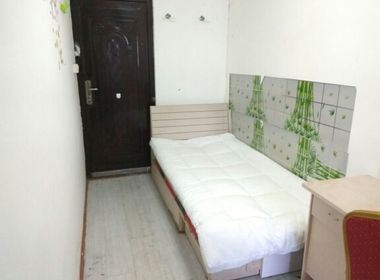 金桥新城金舍苑 