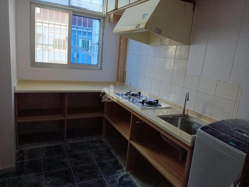 潼港八村8376527厨房图6