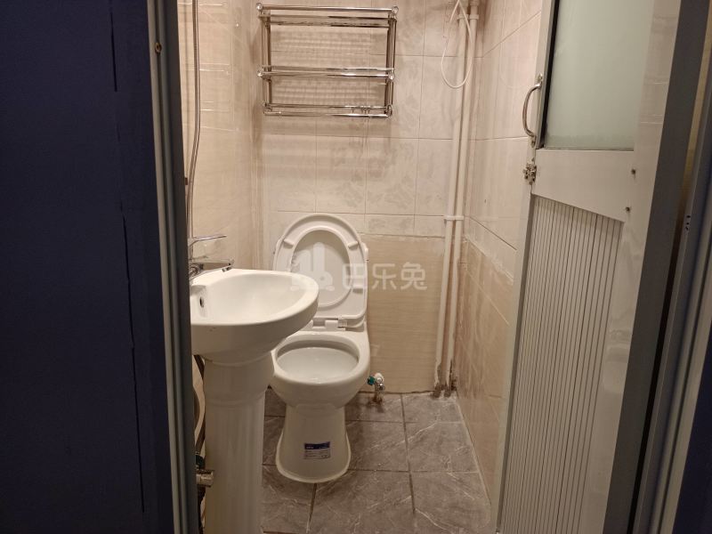 潼港八村8376527卫生间图7