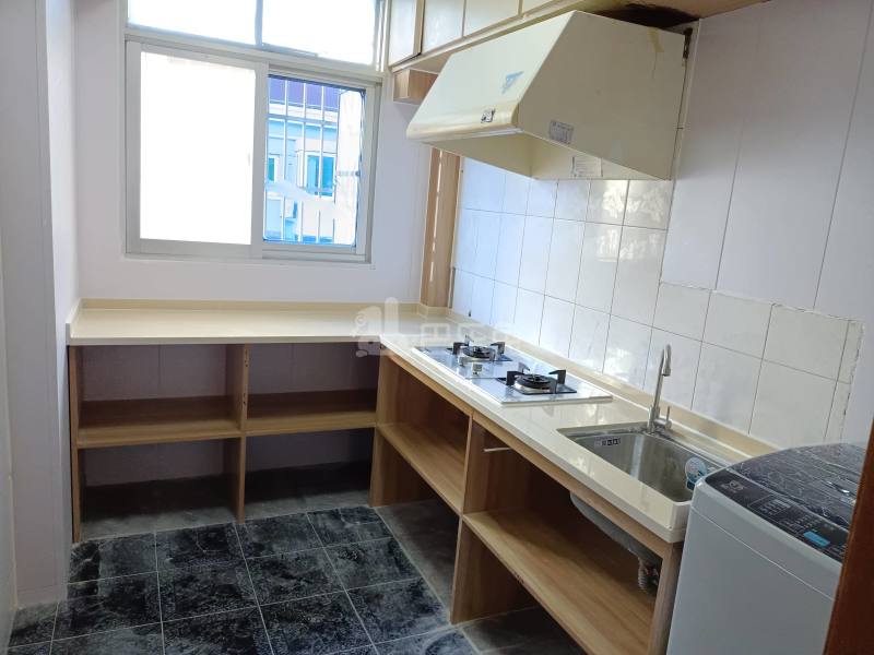 潼港八村8376527厨房图5