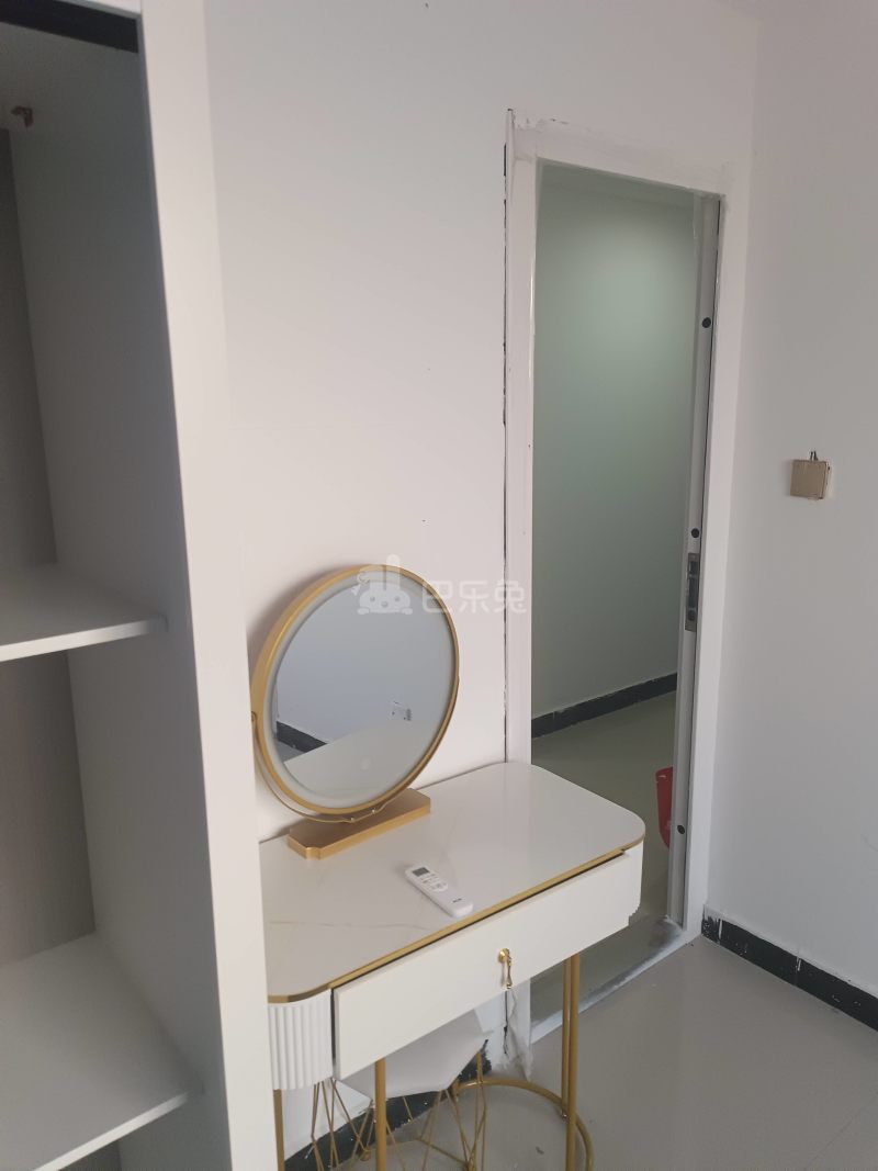 赞成檀府8376943卧室图3