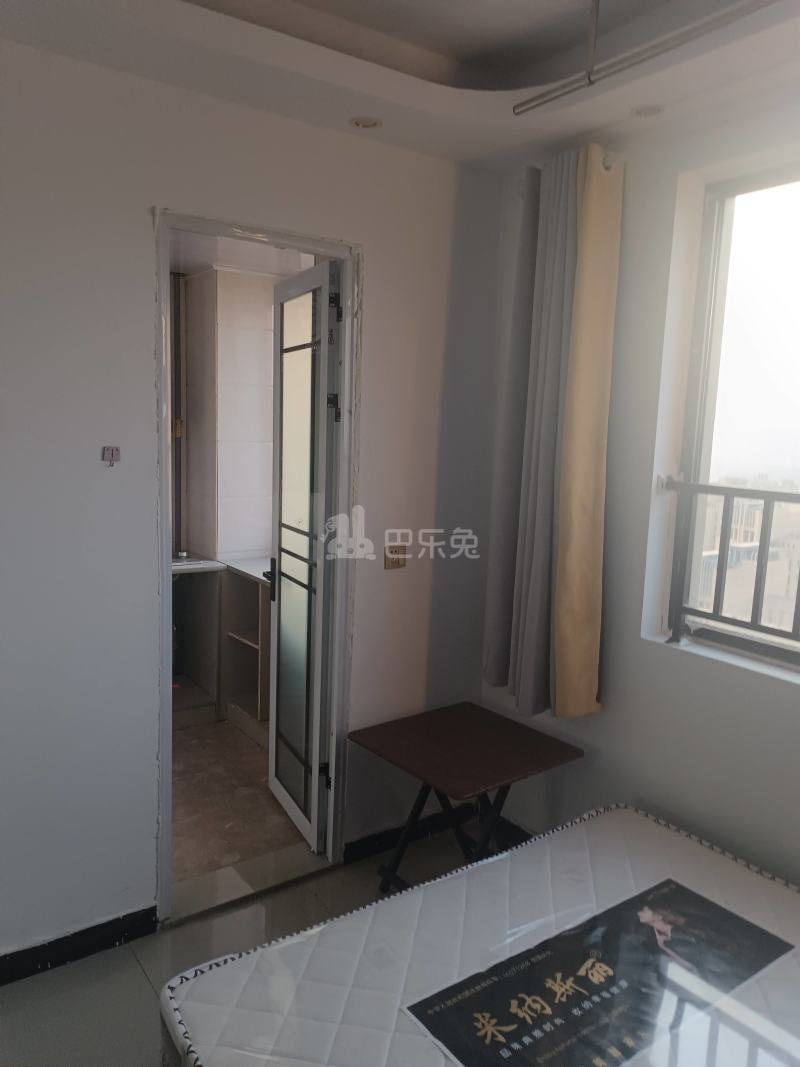 赞成檀府8376943卧室图2