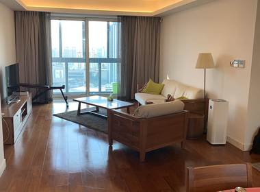 尚浦名邸 2室2厅2卫