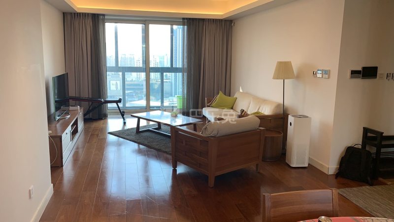 尚浦名邸8382854周边环境图0