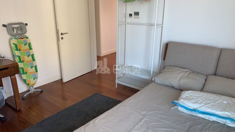 尚浦名邸8382854周边环境图1