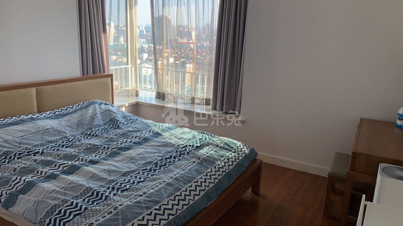 尚浦名邸8382854周边环境图2