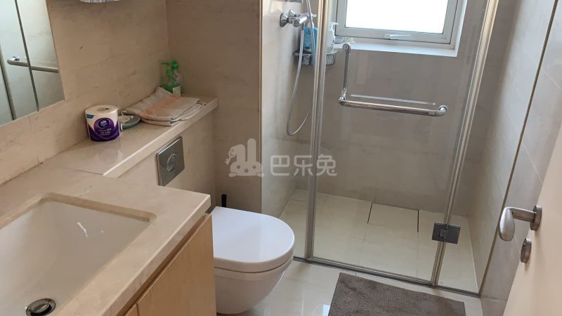 尚浦名邸8382854周边环境图3