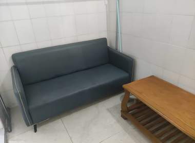 棠景街道沙涌北二巷14号 1室1厅1卫