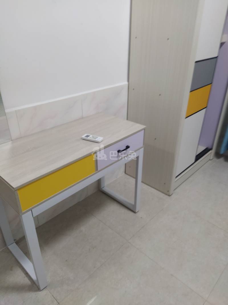 棠景街道沙涌北二巷14号8386133客厅图4