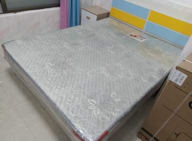 棠景街道沙涌北二巷14号 1室0厅1卫